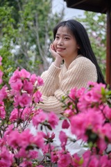 01785FC2-0A65-49C3-9515-AA9C455DCFDD/L0/001
