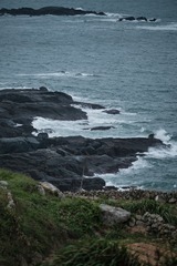 CD0277DE-02E3-41F1-9E6F-69014C8CEA34/L0/001