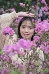 E4D53BAD-D2EF-4596-996E-347FE6BA940C/L0/001