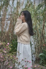 AA90566F-E828-4F13-8EDB-271C04418AB4/L0/001