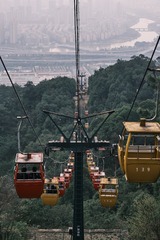 CBA2F828-533A-4C49-92F3-644F07AF1CA8/L0/001