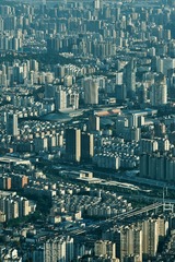 C2A66E6B-CB07-43EF-9B4B-2273DF77B660/L0/001