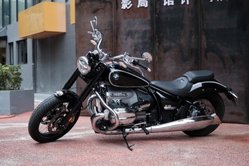 DE598202-3E6A-436D-9BC3-88F8539E6659/L0/001