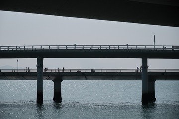 C18CFDE9-82E1-4F52-898F-813E5B131669/L0/001