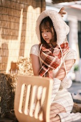 B7924253-5885-4C72-A934-22BEE7A67C92/L0/001