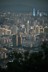 6B6ABF6B-C32E-4C21-BFE0-9D98C8F08070/L0/001