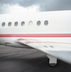 269443