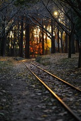 83516