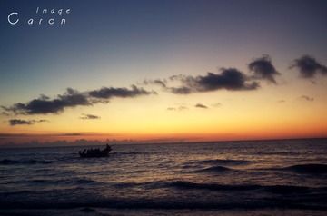IMGP1332-2.jpg