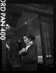 Batch Pict0018