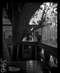 Batch Pict0021