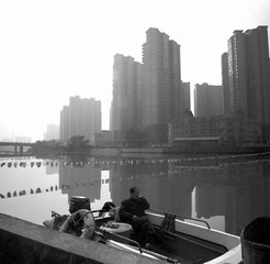 旋转 037
