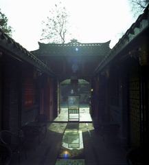 调整大小 Batch Pict0160
