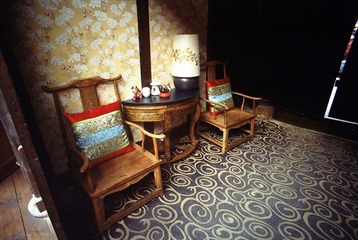 Batch Pict0047