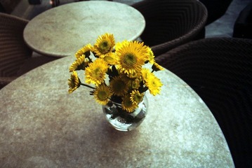 Batch Pict0062