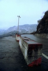 调整大小 Batch Pict0069