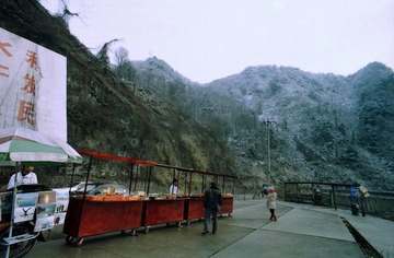 调整大小 Batch Pict0071