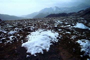 调整大小 Batch Pict0081