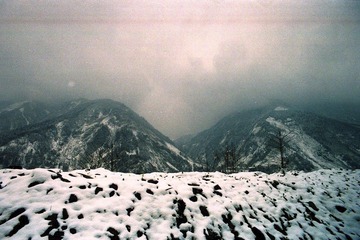 Batch Pict0058