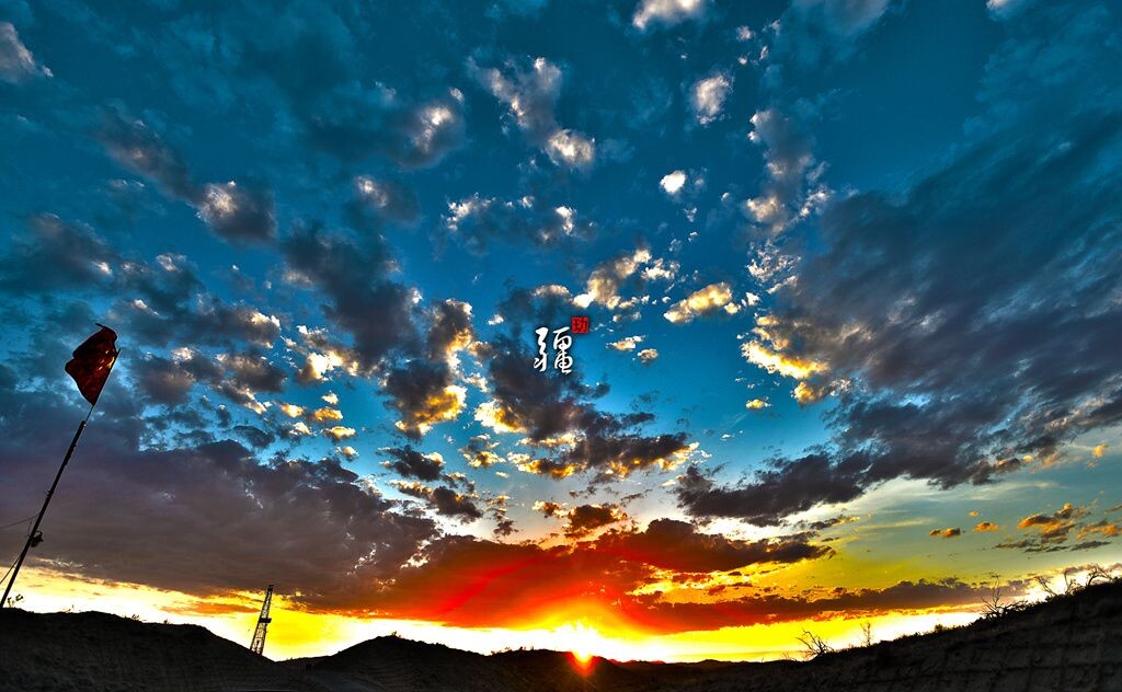 2<br />
