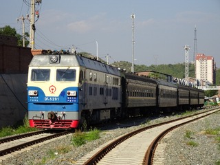 07E9E440-3C91-4D21-AC6A-66B718E0B177/L0/001