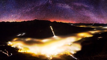 03067_amazingmilkywayiv_3840x2160.jpg