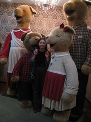 IMG_7545.JPG
