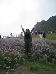 IMG_7443.JPG