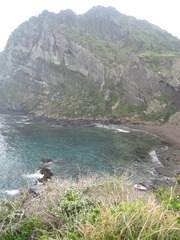 IMG_7472.JPG