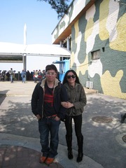 IMG_7387.JPG
