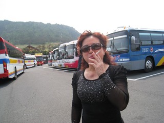 IMG_7484.JPG