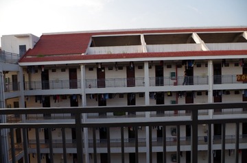 IMGP0001.JPG