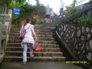 SDC12912