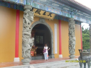 SDC12918