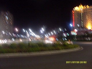 SDC13096