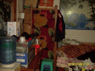SDC10350