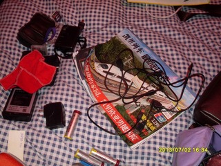 SDC10355