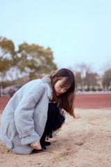 001