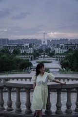 1DDF6D89-6880-4A30-9F11-BC88F8B83AD6/L0/001