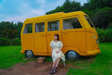 F53F2D56-7B65-49AF-9992-DABDE5B1C45C/L0/001