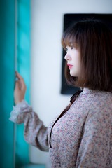 1620322