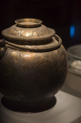 _DSC8023-编辑