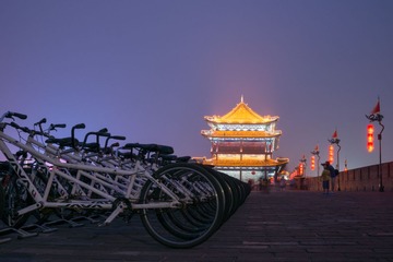 _DSC8430