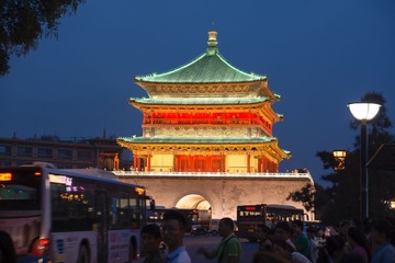_DSC7442-编辑