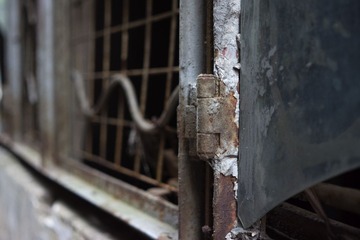 _DSC3274-编辑