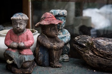 _DSC6541-编辑