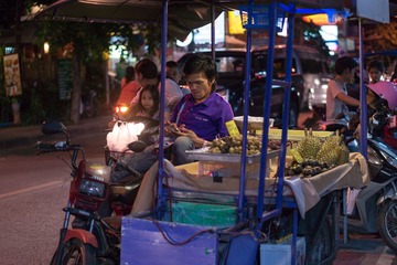 _DSC9968