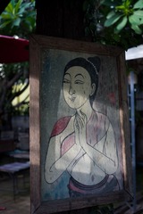 2014-06-21 18-43-50 (18834496)-编辑