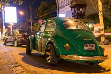 _DSC0016