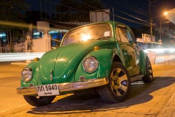 _DSC0017